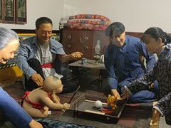 -包头博物馆