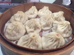 -同庆楼(大钟寺店)