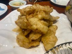 -八大碗·精致东北菜(东陵西路店)