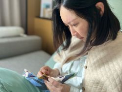 -baby bella小贝拉母婴护理中心(杭州凯宾斯基酒店)