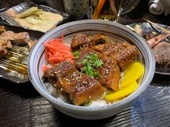 -吉屋居酒屋(群力店)