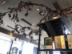 -星巴克(成都太古里二店)