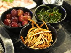 -小王少龙火锅(沙南街店)