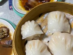 -阿政粤小馆(中央大街店)