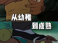 -万达影城(双流万达广场CINITY店)