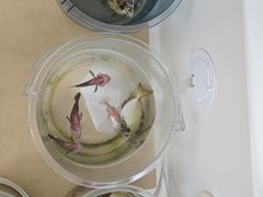 -小猫钓鱼海钓俱乐部(椰梦长廊店)