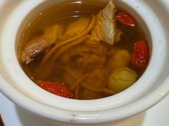 -老洋房花园饭店(绍兴路店)