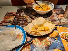 -敏华冰厅(天河城店)