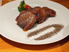 -藤原布二·八佰善会席料理(奥体店)