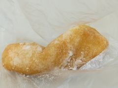 -新丰小吃(中山中路分店)