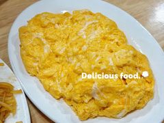 -姥家春饼店(漳州二路店)