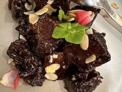 -臻萃轩中餐厅(国家会展中心店)