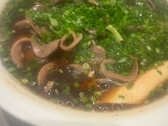 -八张桌子(老店)