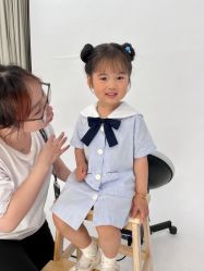 -海马体家庭照相馆(杭州远洋乐堤港店)