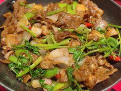 -寻食記创意特色菜