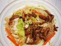 -稻香迎囍皇宫(港惠店)