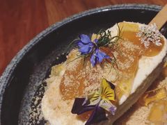 -The Meat & Wine Co Southbank(南岸店)