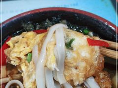 -马记粉店(五一东村店)