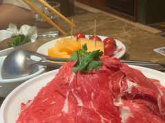 -七欣天香辣蟹火锅(上海安亭新源路店)