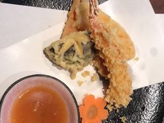 -枫千叶精致料理