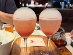 -阳光码头海鲜火锅(玉立路店)