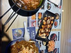 -三根葱云南小吃(砂之船店)