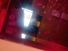 -堂会(白云店)