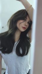 -上禾 HAIR SALON