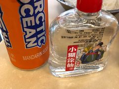 -月圆火锅(宁海东路二店)
