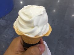 -肯德基(远洋店)