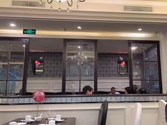 -避风塘(光启城店)