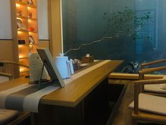 -四方茶集·茶馆(南山科技园店)