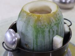 -红旗山庄(圭峰山店)