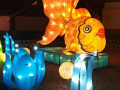 -杨家埠民间艺术大观园