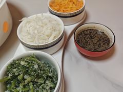 -石门豆腐王(红旗街店)