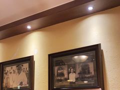 -维兰西餐(万泉河店)