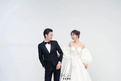 -艺匠摄影ARTIZ STUDIO(南京店)