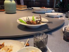 -桂满陇·杭州饭店(清河万象店)