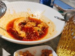 -有家酸菜鱼(苏州绿宝广场店)