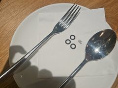 -农畉LONFOOD(万象天地店)