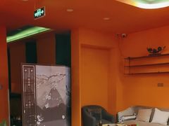 -泰古龙抓龙筋·spa按摩(浦东店)