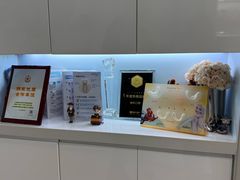 -维乐口腔·埃齐门诊(静安店)