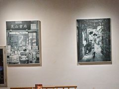 -巴蜀风·地道川菜(总店)