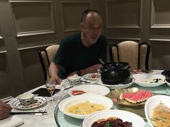 -高老庄绿色传奇(昊元生活广场店)