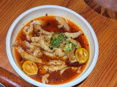 -鱼亨小鲜(大润发店)