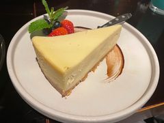 -blue frog蓝蛙(长泰广场店)