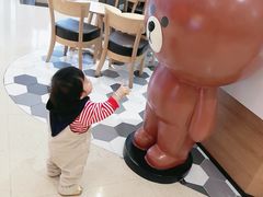 -威海蓝海御华大饭店·蓝钻美食自助百汇
