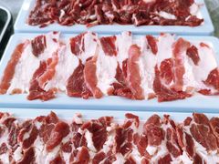 -牛天下·牛肉·海鲜·打边炉·融合菜