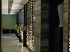 -同庆楼(金宝汇店)