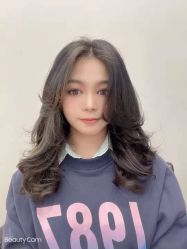 -YESIDO椰岛造型